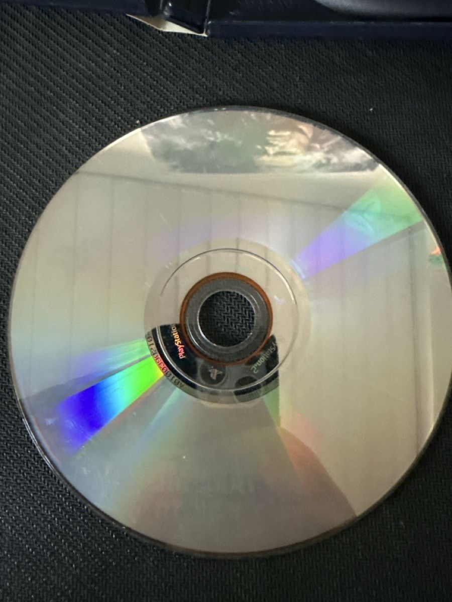 Sony Giochi: SSX TRICKY für PS2 – Usato da Lohn SH venduto da scopi_19 2