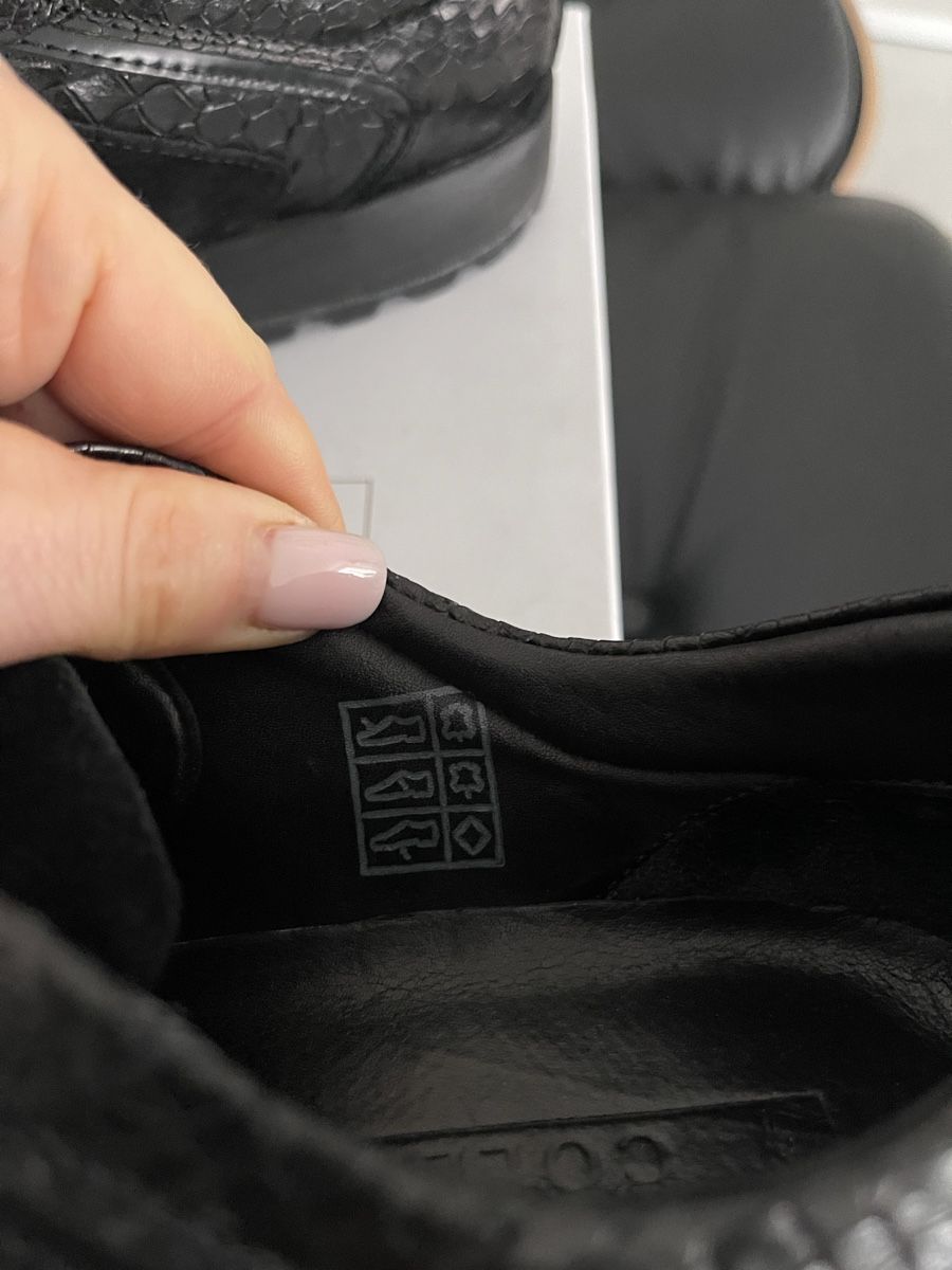 Versace Scarpe da uomo: Versace Collection Unisex. Size 40 – Nuovo (secondo la descrizione) da Oberengstringen venduto da okriy 6