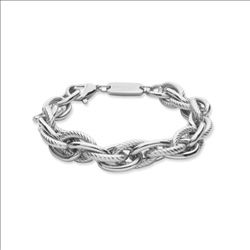 Energetix Bracelets: Gr. L Armband von Energetix – Neuf avec emballage d'origine à Wagenhausen par FrauLang