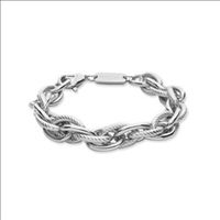 Gr. L Armband von Energetix