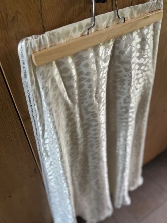 Rock von Pic your Dress in Grösse S