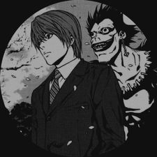 Profile image of NM.R