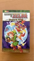The Legend of Zelda: Majora's Mask