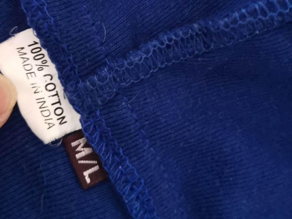 Giacche & Cappotti: Kapuzen Hoodie M – Usato da St. Margrethen SG venduto da Goldig 1