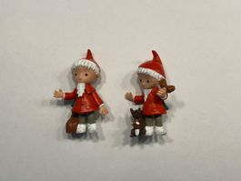 Tonie "Sandmännchen" - Set (2 Tonies)