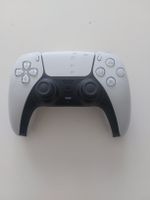 Playstation 5 DualSense Controller
