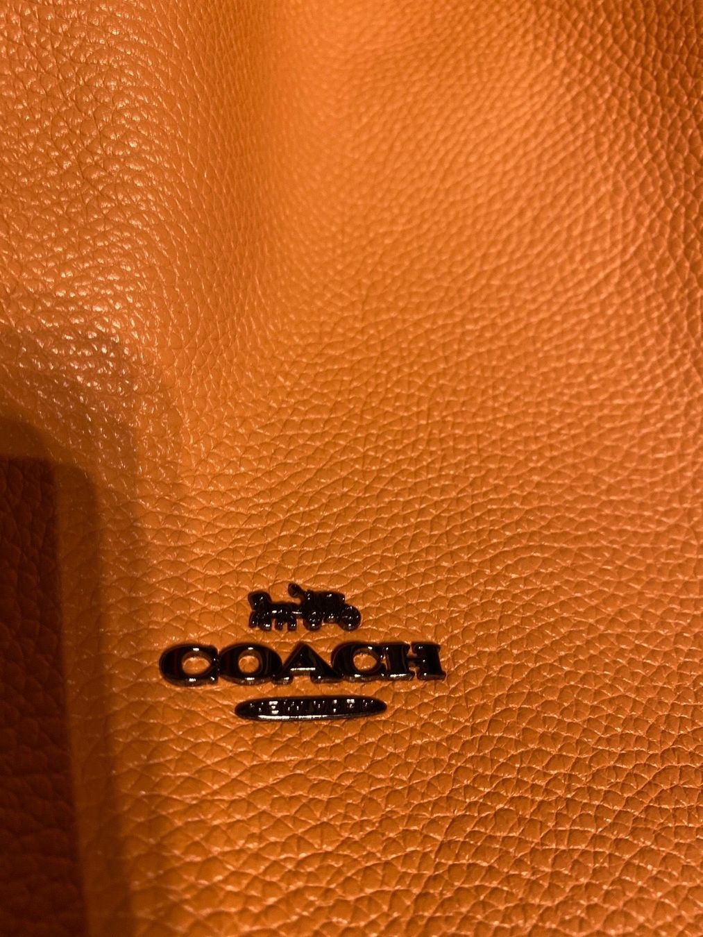 Borse da donna: Tasche Coach – Usato da balsthal venduto da davidbalsthal23 7