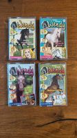 Wendy Kassette 