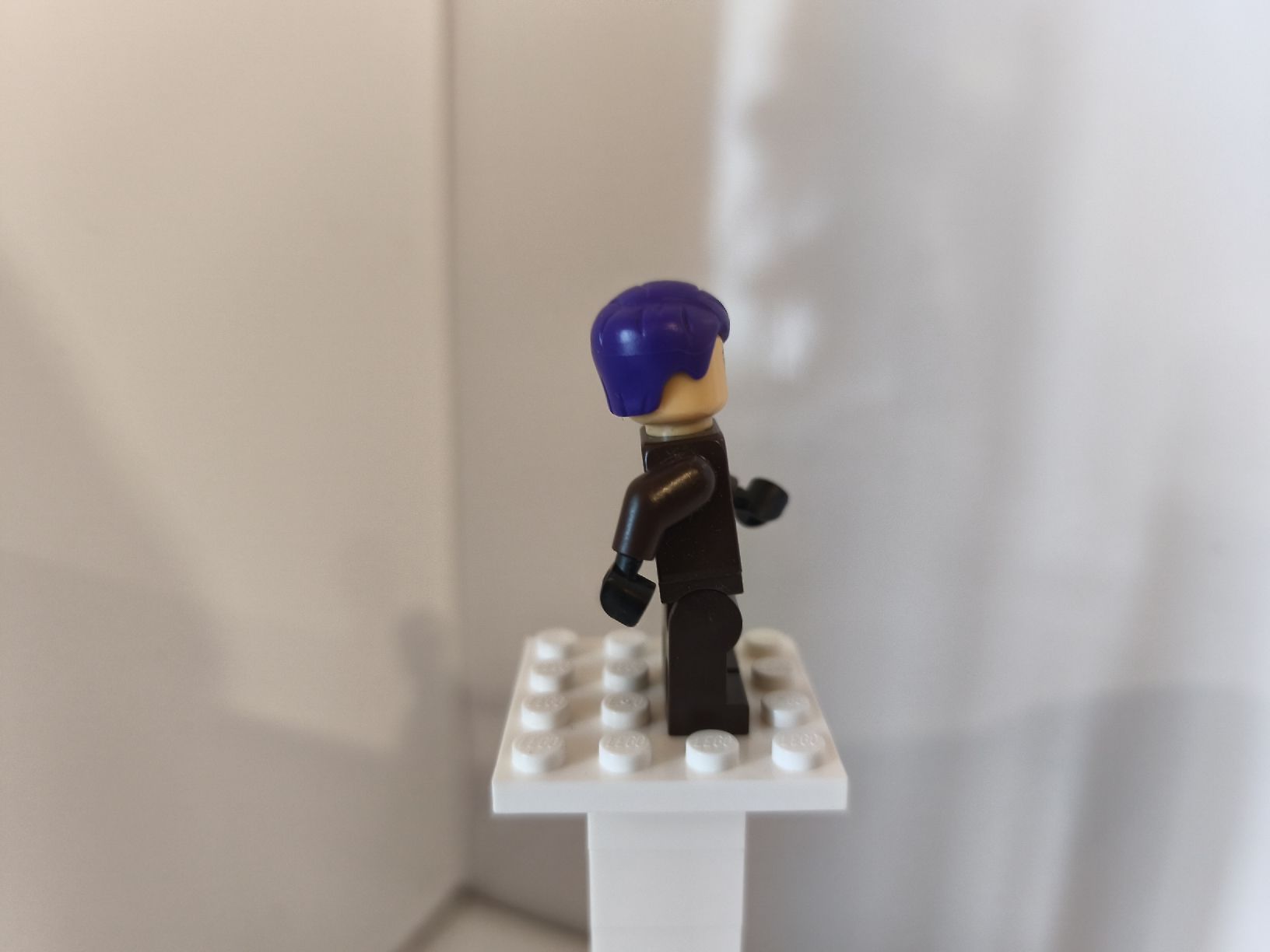 Star Wars Statuette: Lego Star Wars Sabine – Nuovo (secondo la descrizione) da Diegten venduto da cil_5sjx 2