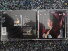 CD : Jennifer Rush