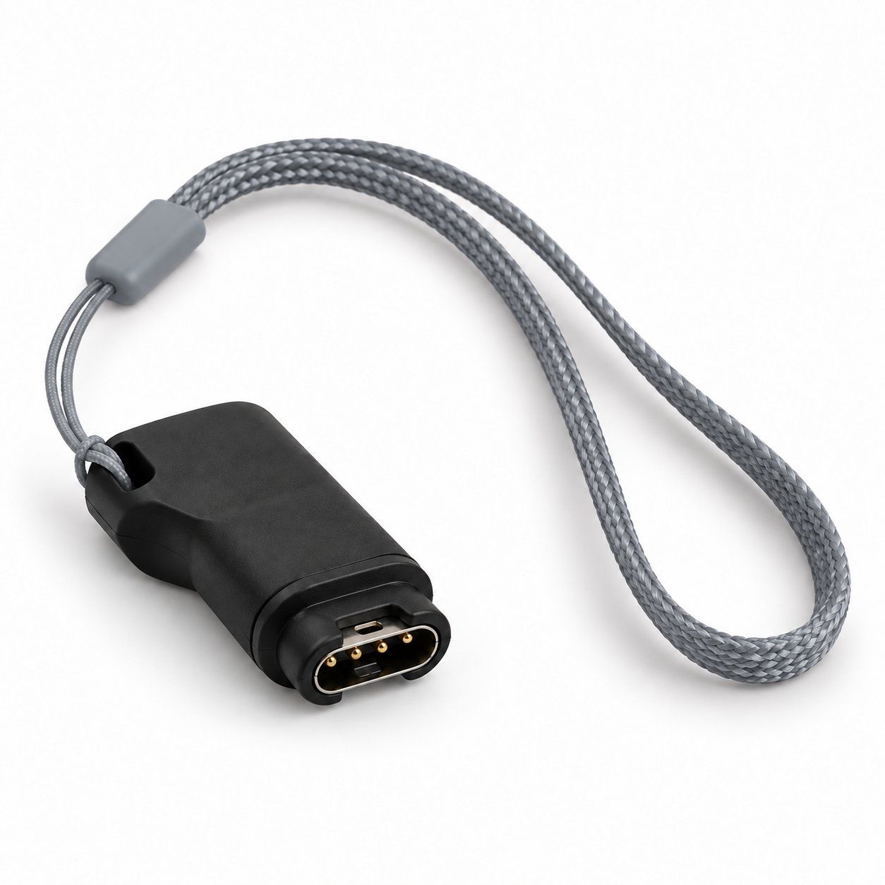 Garmin Lecteurs & Adaptateurs: Garmin Lade-Adapter USB-C – Neuf avec emballage d'origine à Zimmerwald par Bimar