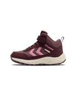 Hummel Root Tex Jr - vineyard wine (Grösse: 27)