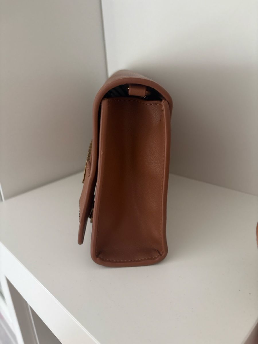 Sacs femmes: Sac love moschino – Neuf (Voir description) à sion par iwa_w2l8 2