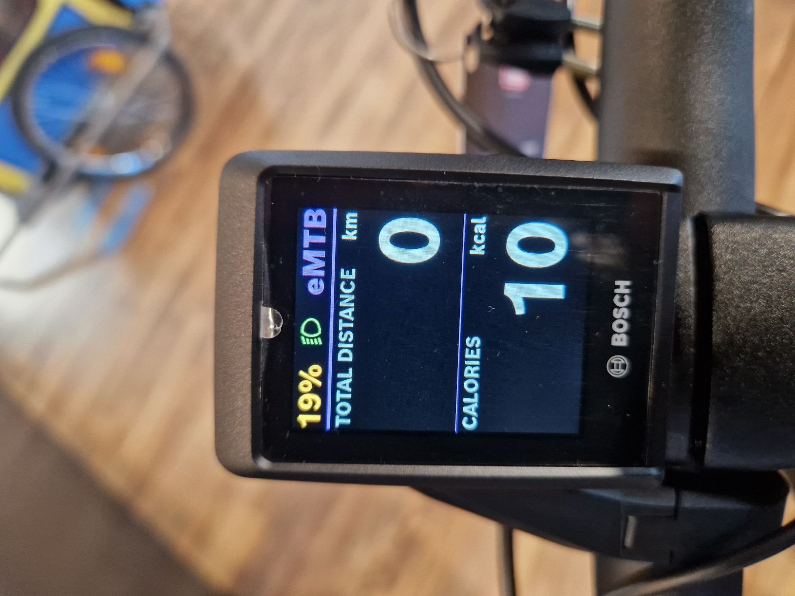 Biciclette: Bergamont eBike – Nuovo e nell'imballaggio originale da Rorschach venduto da Rad9_GmbH 1