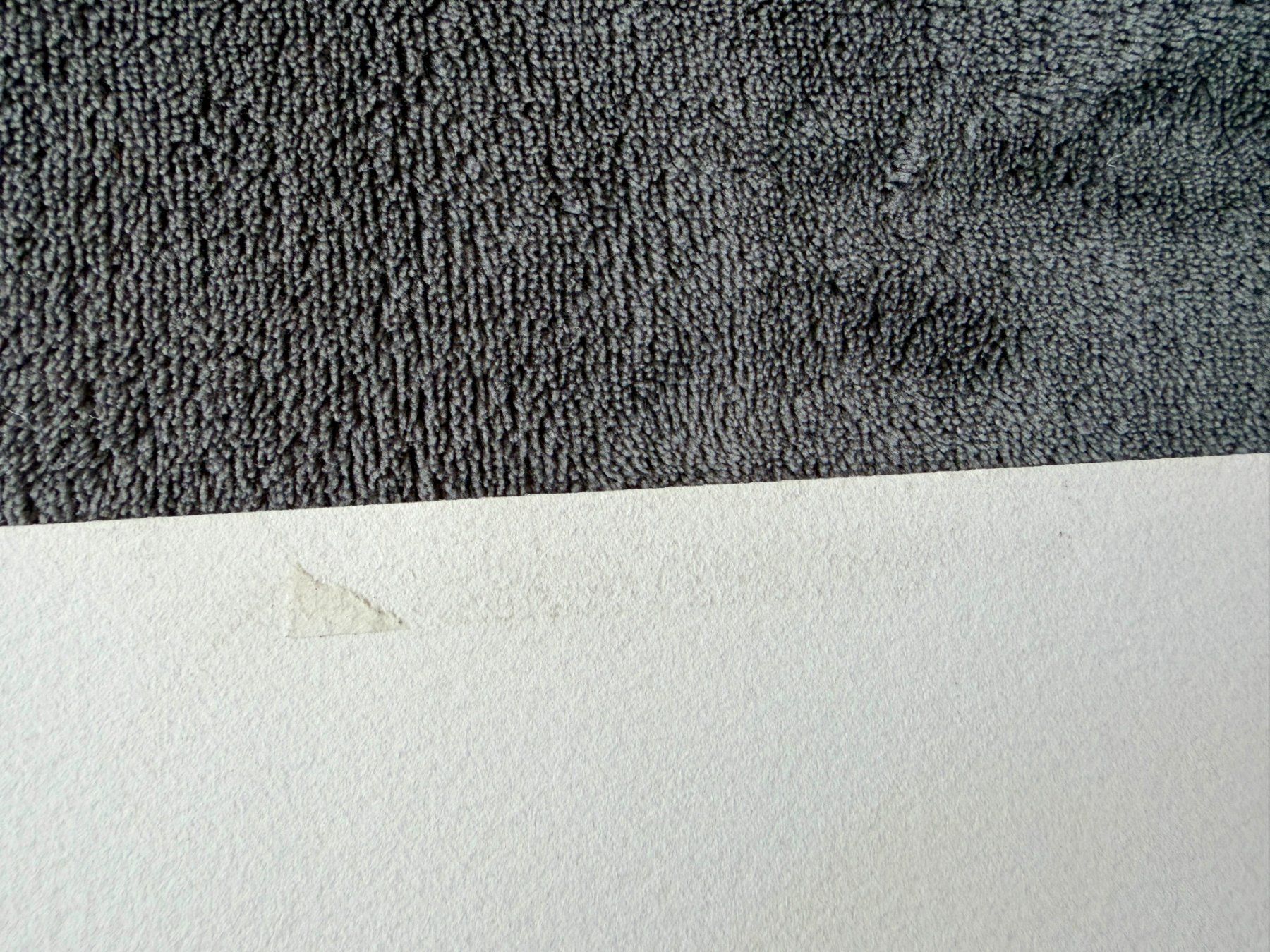 Grafica & Litografie: Hans Schärer, grosse Lithographie, signiert – Usato da Regensdorf venduto da JoergR 7