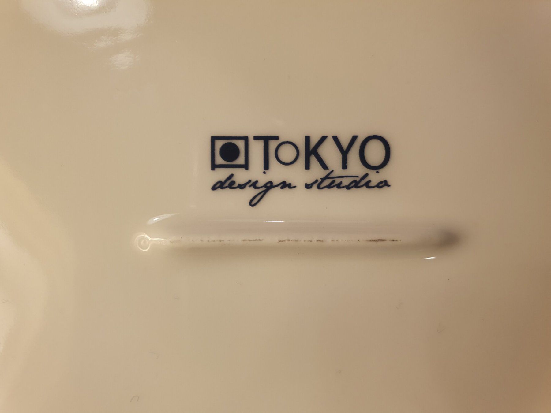 Sottobicchieri: Tassenuntersetzer Tokyo – Usato da Zürich venduto da loosebone 4