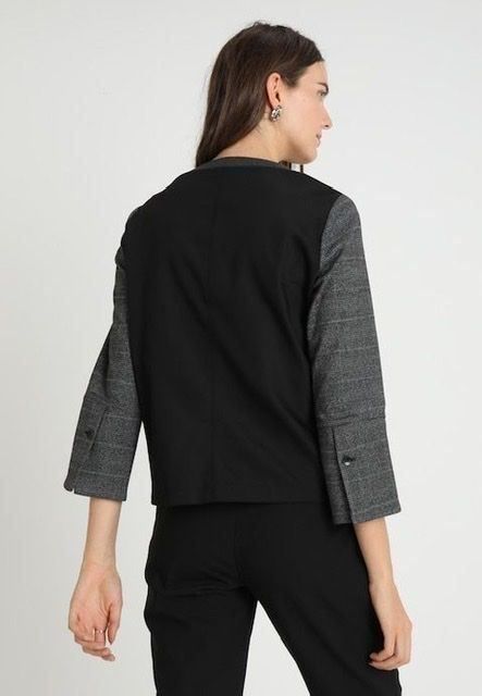 Maglioni & Felpe: Mos Mosh Pullover Bluse Gr. S – Nuovo (secondo la descrizione) da Kreuzlingen venduto da shopaholicatheart_2 3
