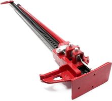 Farm Jack Wagenheber Offroad 3000kg ATV