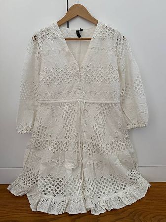 Sommerkleid