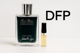 Juliette Has a Gun - Moon Dance - 5 ml Abfüllung (Duftprobe)