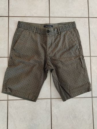 Herrenshorts Mar O'Polo Gr. 52