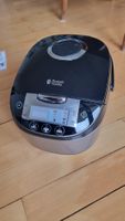 Russell Hobbs Multi Cooker