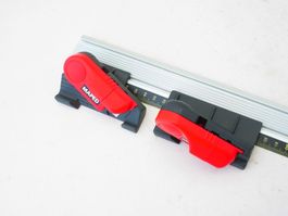1 Meter! Passepartout Cutter 100cm Lineal 90 & 45° Messer