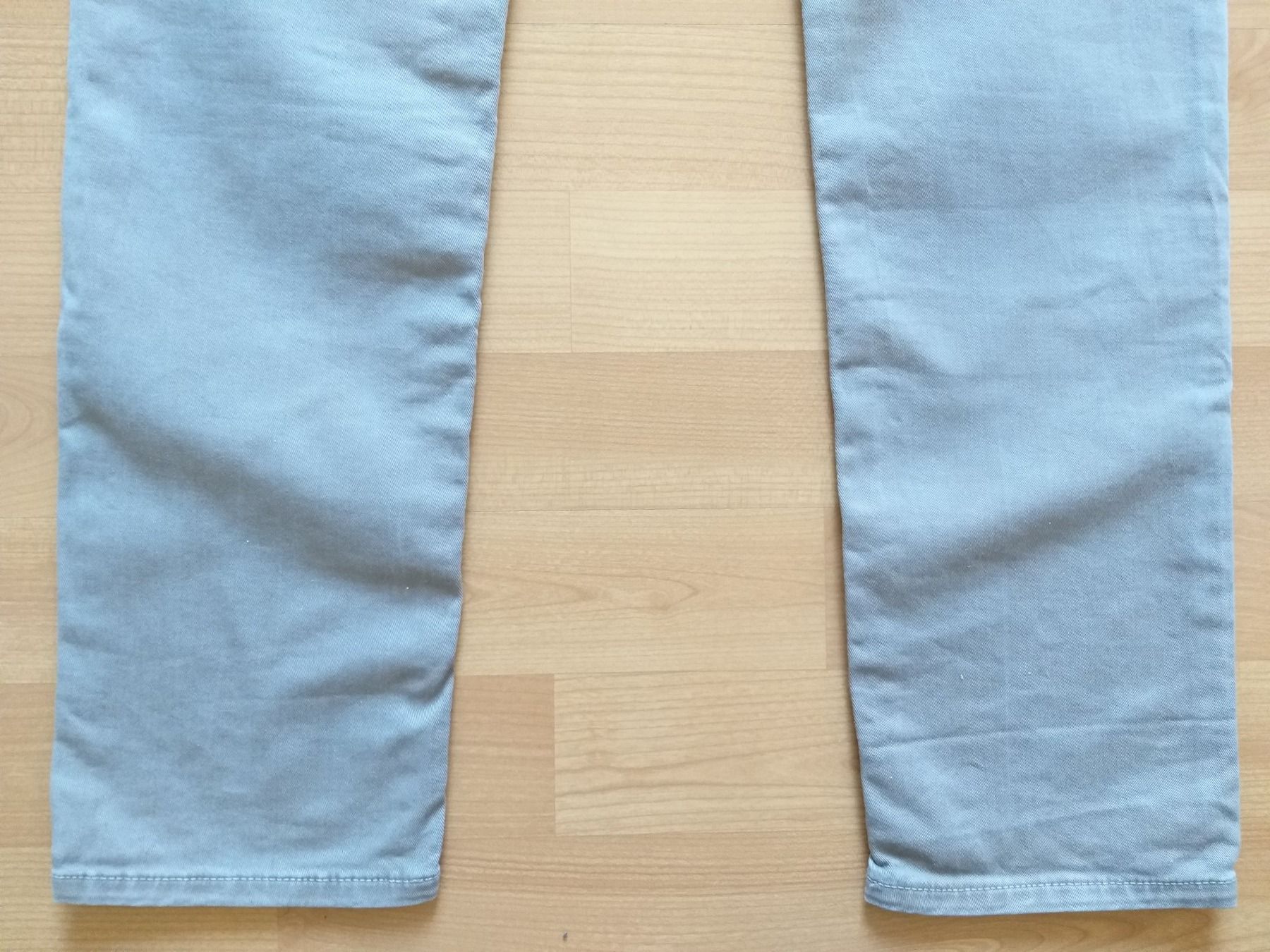 Please Jeans Jeans: PLEASE Jeans P57 taille / Grosse M – Usato da Cossonay-ville venduto da Super-Price-Quality 8