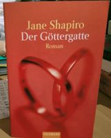 Der Göttergstte