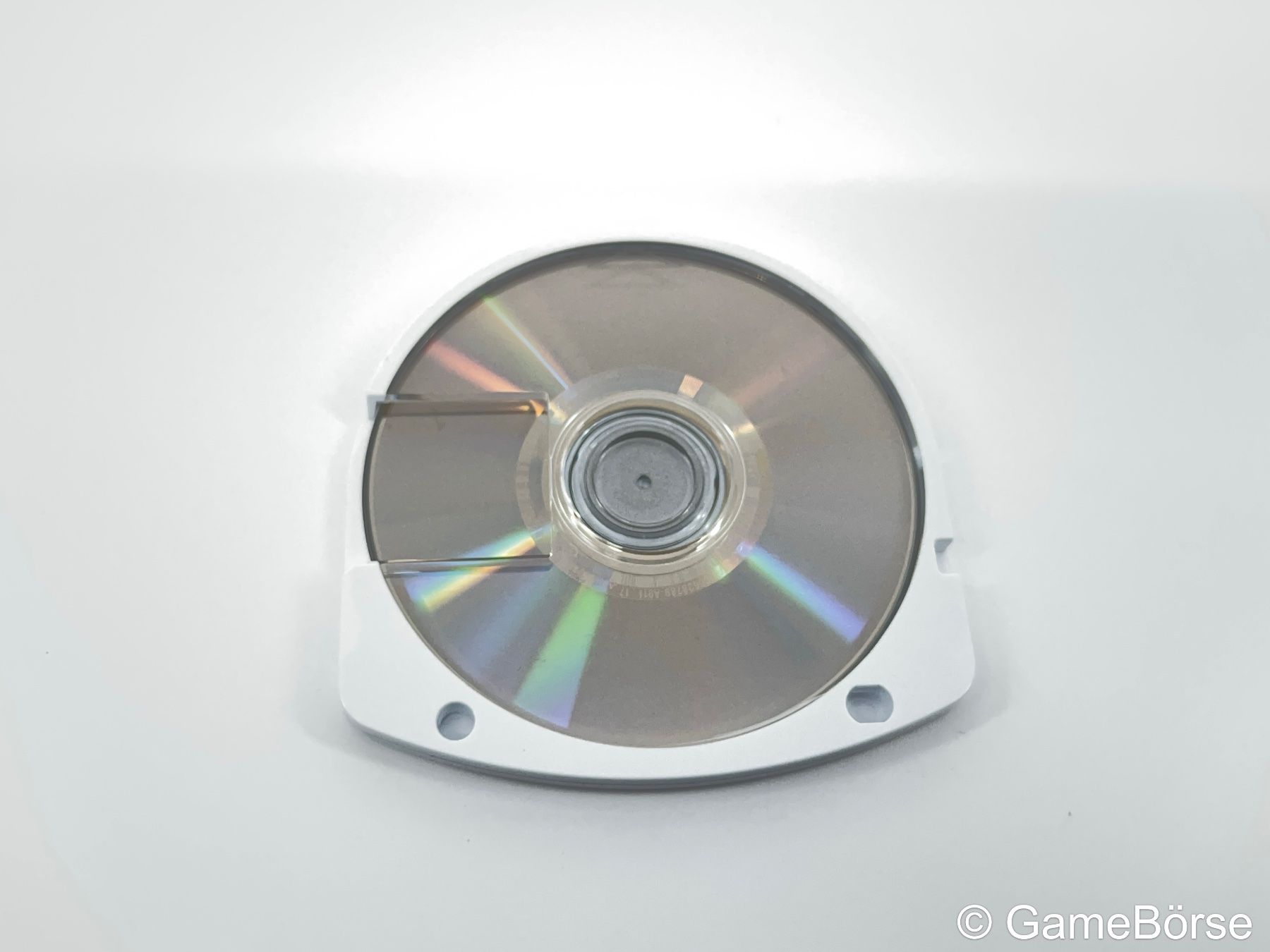 Sony Giochi: PSP Pursuit Force – Usato da Stettfurt venduto da GameBoerse 4