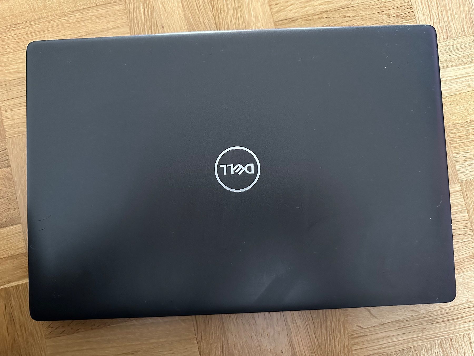 Dell Notebook: Dell Latitude 5400 – Usato da Neuenhof venduto da xr9r 4