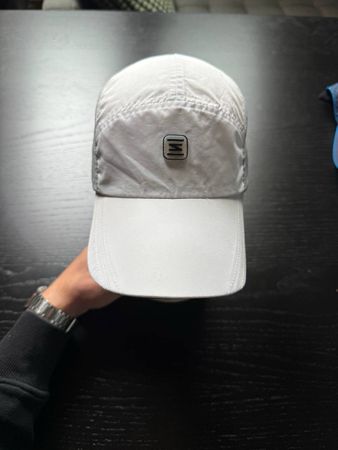 Nike shox Cap