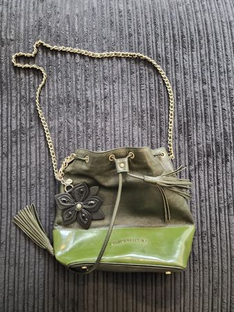 Guess Crossbody Tasche