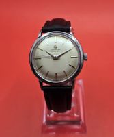 CERTINA AUTOMATIC SWISS MADE 23 JEWELS PATENTS + ACIER INOXY