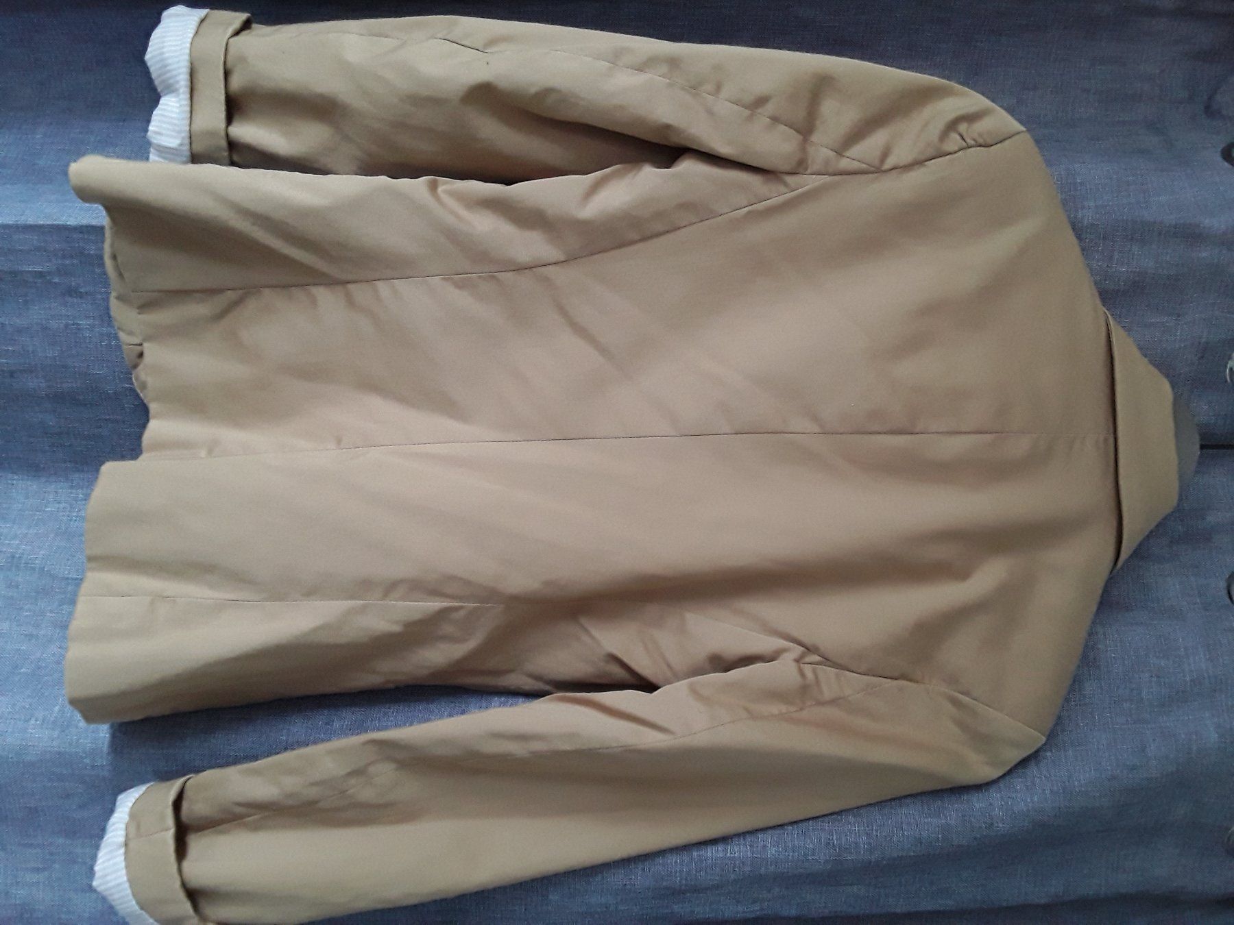 Giacche: Eleganter neuw. BLAZER Gr.36 – Usato da Heimberg venduto da Samprof 4