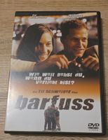 DVD Barfuss Til Schweiger Film