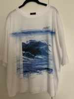 Marc Cain - neues T-Shirt