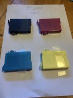 Cartouches EPSON neuves 243x