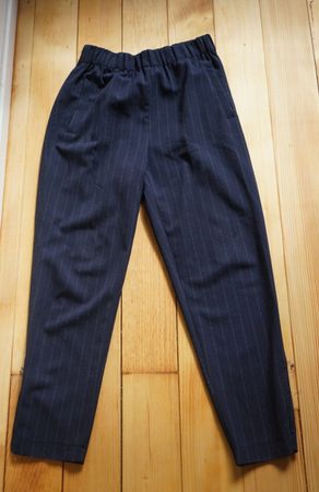Hose Gianni