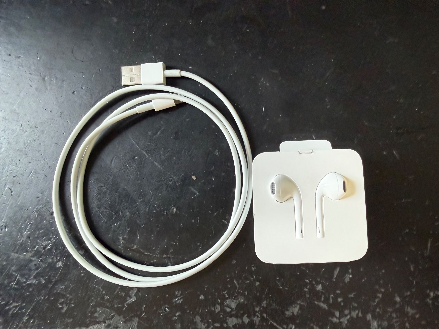 Apple Telefoni cellulari / Smartphones: Iphone X – Usato da Hubersdorf venduto da Gewonnen 8