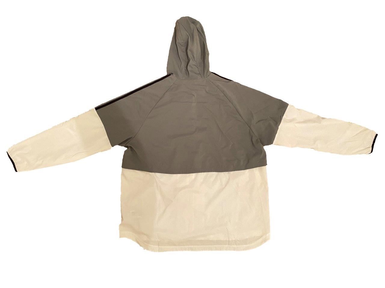 Adidas Giacche: Adidas Sportjacke – Nuovo (secondo la descrizione) da Ettingen venduto da Ralakeet 1