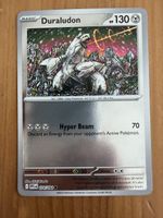 Duraludon (PFL074)