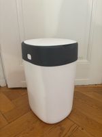 Tommee Tippee Twist & Click Trash Can