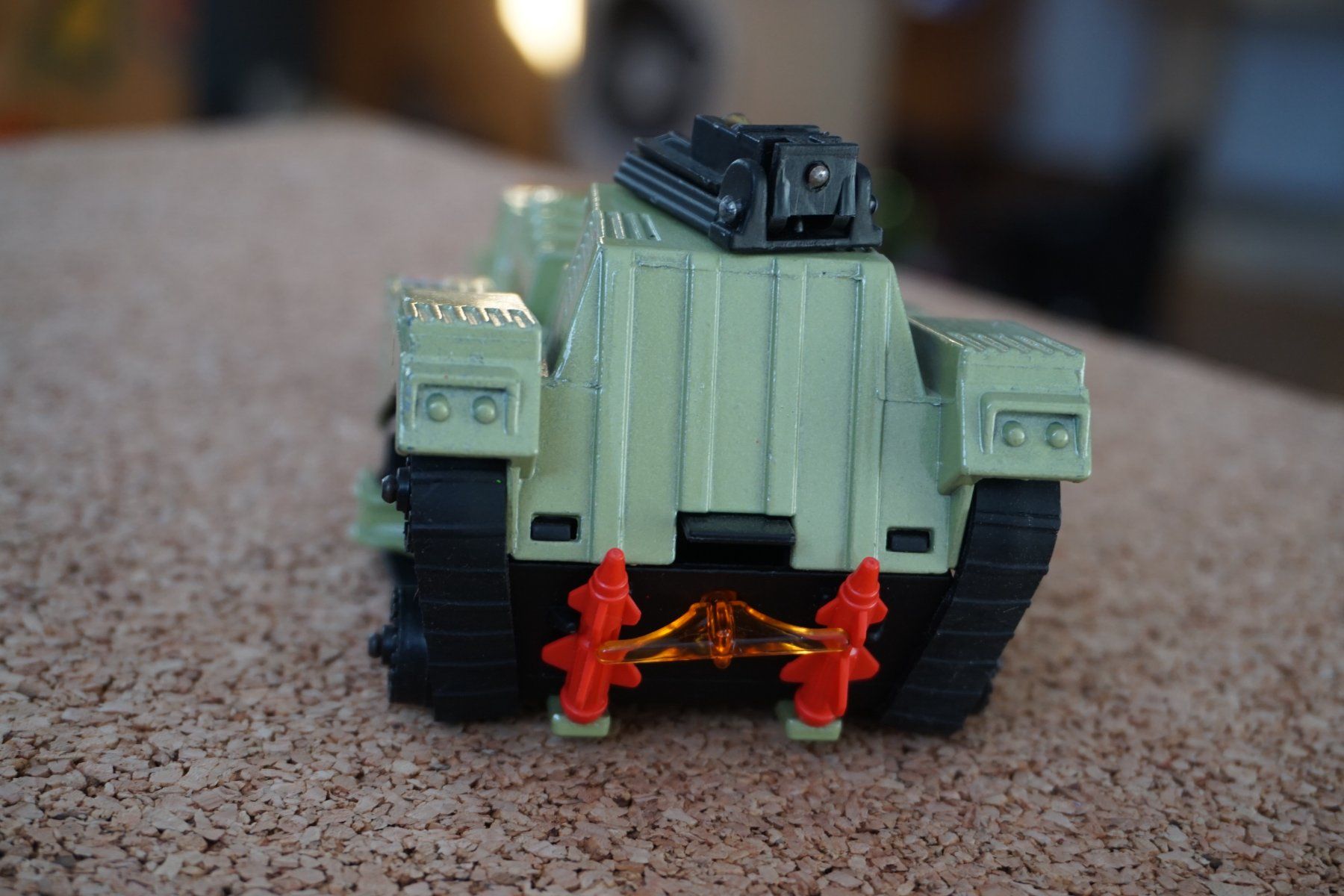 Matchbox Modellini d'auto: Matchbox Adventure 2000 ALT RAR !!!!!!!!!!!! – Usato da Reiden venduto da Doppeldecker69 2