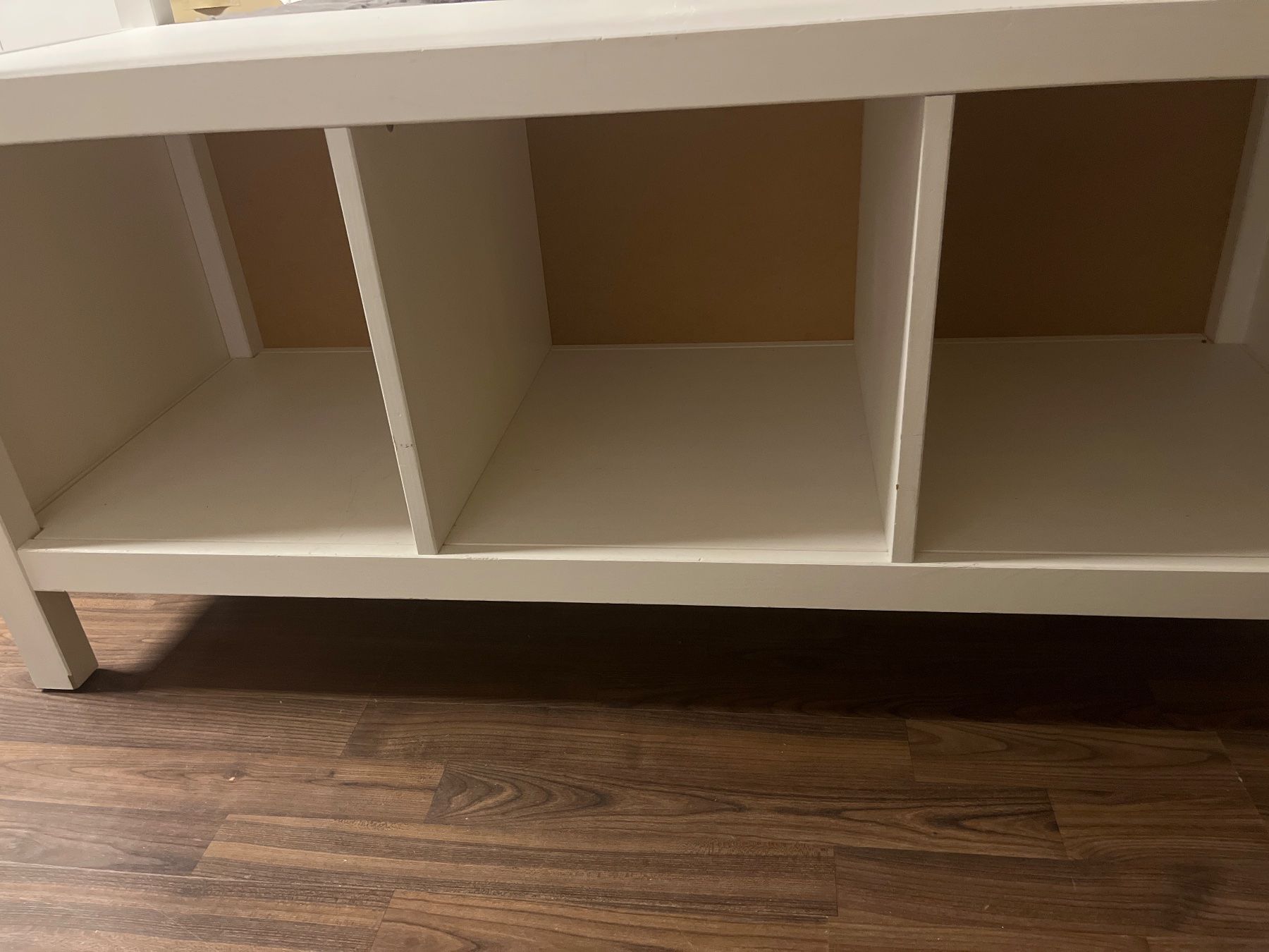 Ikea Guardaroba: Hemnes Garderobe IKEA – Usato da Pfäffikon ZH venduto da neroneos 4
