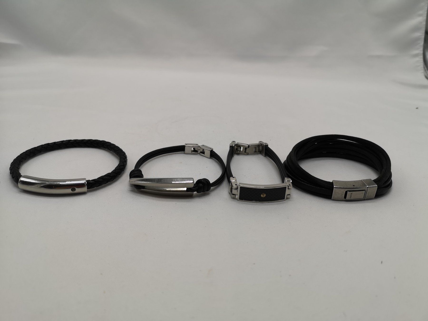 Bracciali & Braccialetti: BRACELETS / Super offre ! – Usato da Bulle venduto da italicum