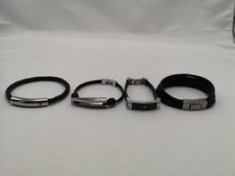 BRACELETS / Super offre !
