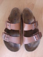 Birkenstock Arizona