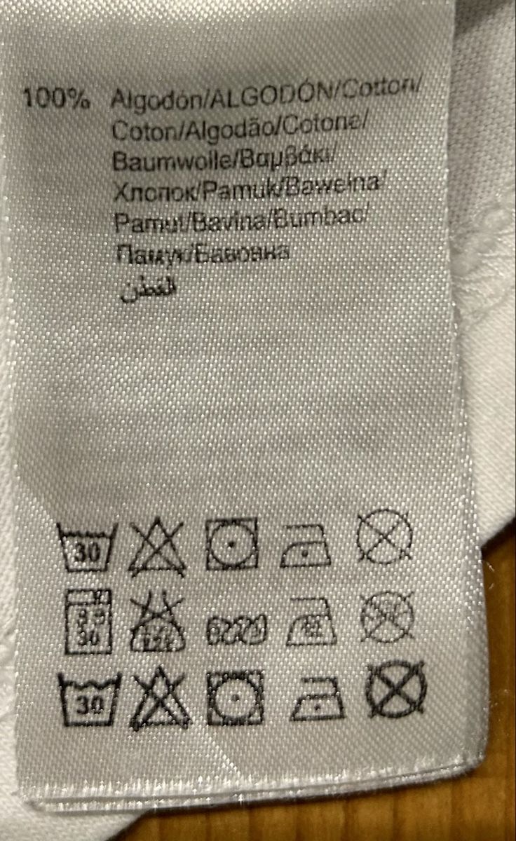 Mayoral Maglioni & Felpe: Mayoral Langarm-Shirt Gr. 74 – Usato da Zollikon venduto da Xblanka 3