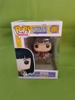 FUNKO POP - XENA